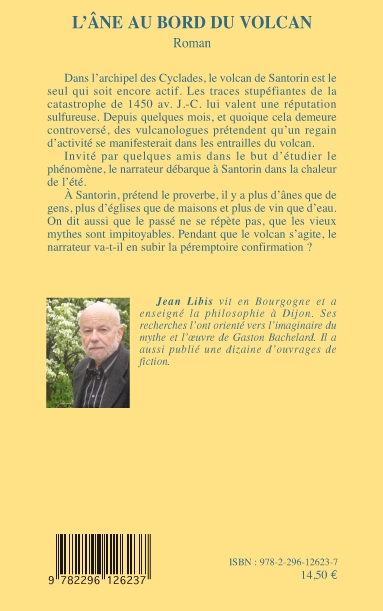 media/pim/TITELIVE/40_9782296126237_4_75.jpg