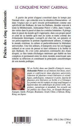 media/pim/TITELIVE/40_9782296127906_4_75.jpg