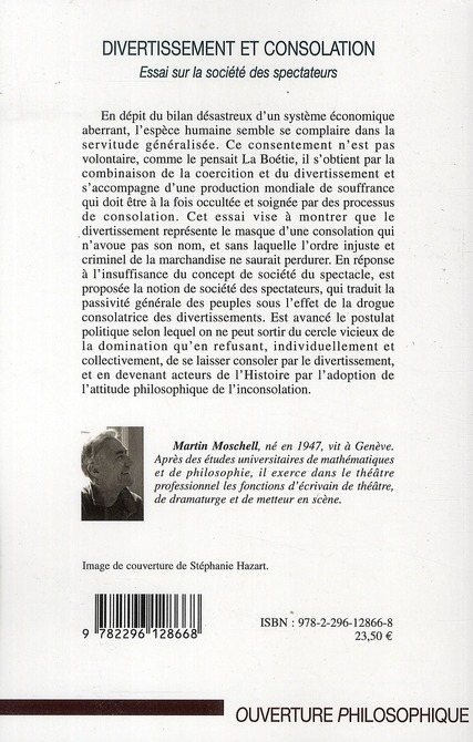 media/pim/TITELIVE/40_9782296128668_4_75.jpg