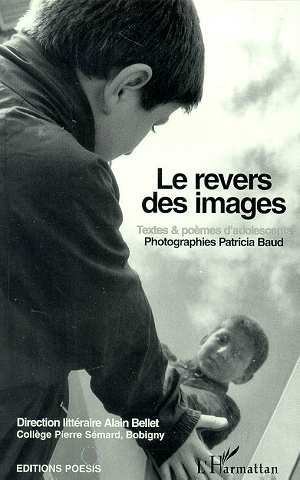 media/pim/TITELIVE/40_9782296417434_1_75.jpg