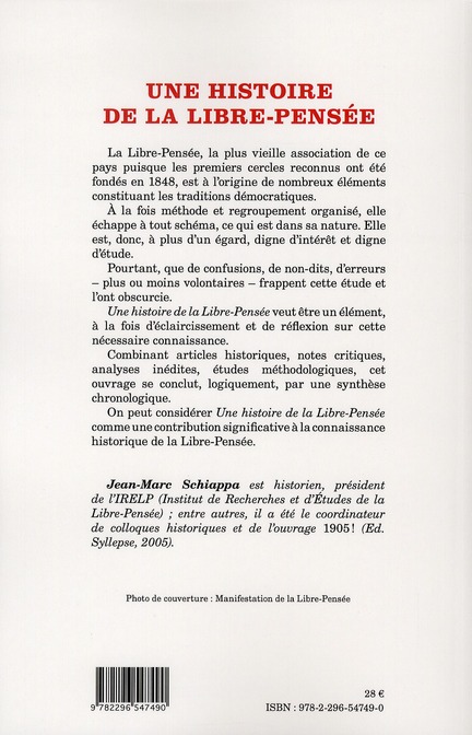 media/pim/TITELIVE/40_9782296547490_4_75.jpg