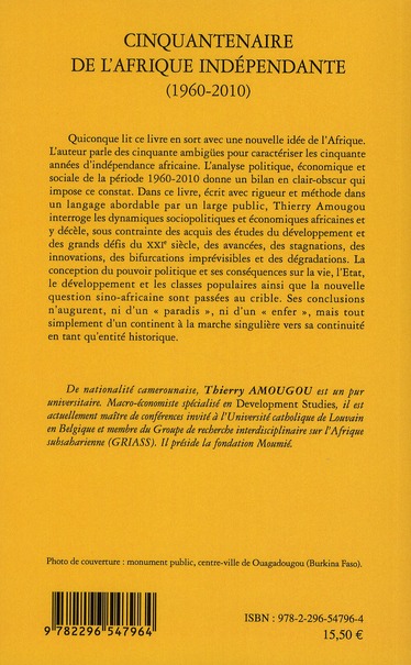 media/pim/TITELIVE/40_9782296547964_4_75.jpg