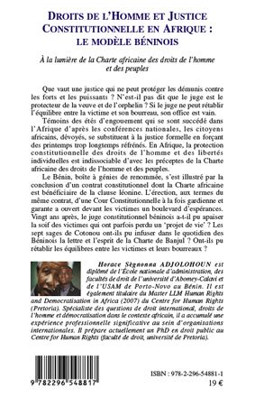 media/pim/TITELIVE/40_9782296548817_4_75.jpg