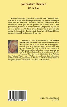 media/pim/TITELIVE/40_9782296554245_4_75.jpg