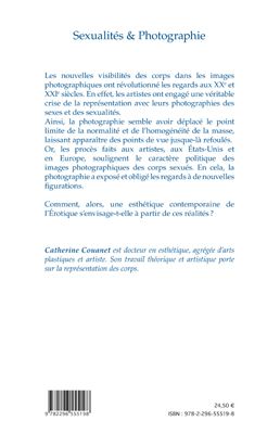 media/pim/TITELIVE/40_9782296555198_4_75.jpg
