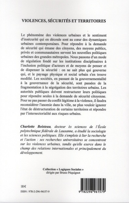 media/pim/TITELIVE/40_9782296961579_4_75.jpg