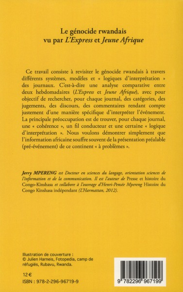 media/pim/TITELIVE/40_9782296967199_4_75.jpg