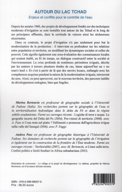 media/pim/TITELIVE/40_9782296990579_4_75.jpg