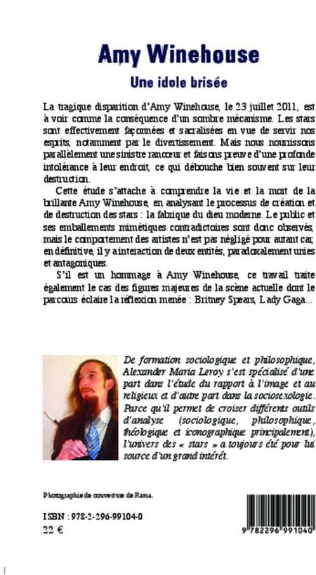 media/pim/TITELIVE/40_9782296991040_4_75.jpg