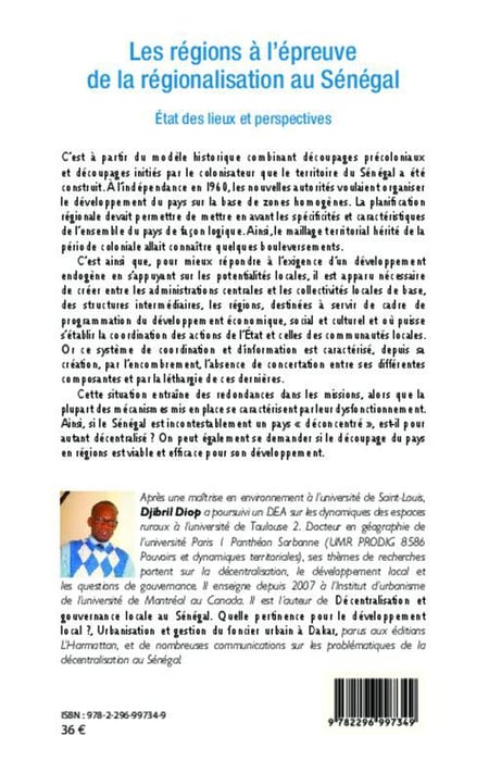 media/pim/TITELIVE/40_9782296997349_4_75.jpg