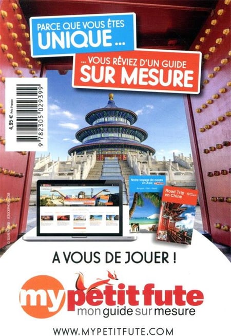 media/pim/TITELIVE/40_9782305029399_4_75.jpg