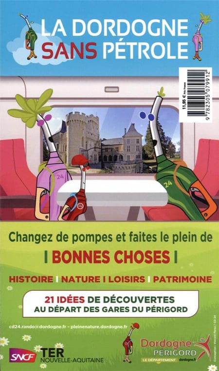 media/pim/TITELIVE/40_9782305079912_4_75.jpg