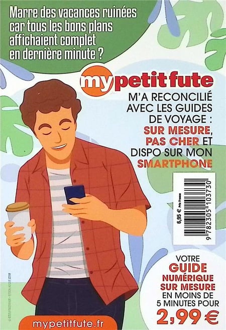 media/pim/TITELIVE/40_9782305103730_4_75.jpg