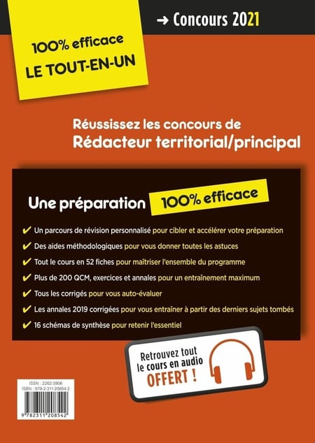 media/pim/TITELIVE/40_9782311208542_4_75.jpg