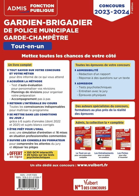 media/pim/TITELIVE/40_9782311215847_4_75.jpg