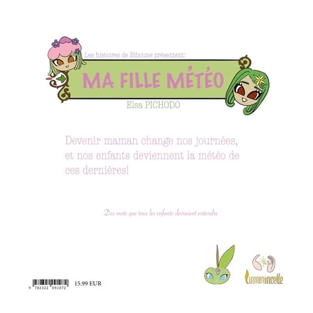 media/pim/TITELIVE/40_9782322091072_4_75.jpg