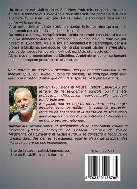 media/pim/TITELIVE/40_9782322188765_4_75.jpg