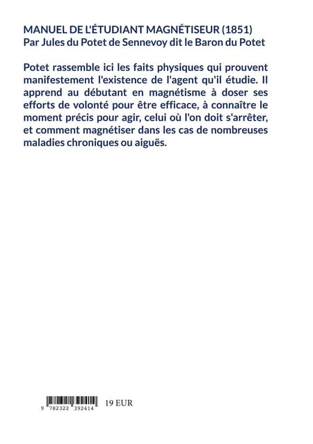 media/pim/TITELIVE/40_9782322392414_4_75.jpg