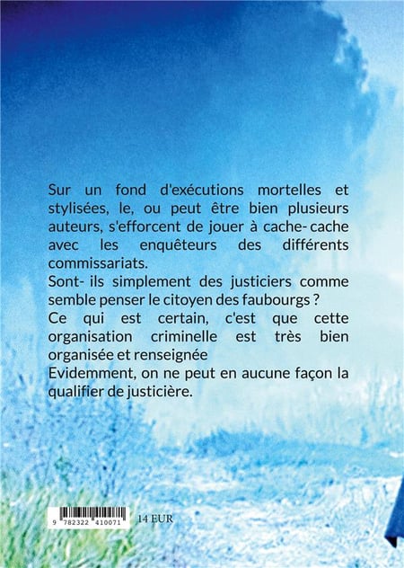 media/pim/TITELIVE/40_9782322410071_4_75.jpg