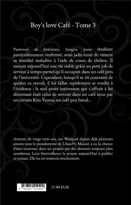 media/pim/TITELIVE/40_9782322419494_4_75.jpg