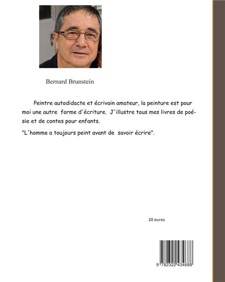 media/pim/TITELIVE/40_9782322434688_4_75.jpg