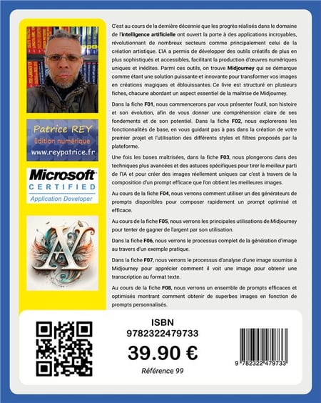 media/pim/TITELIVE/40_9782322479733_4_75.jpg
