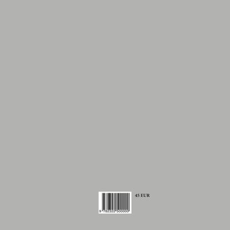 media/pim/TITELIVE/40_9782322500000_4_75.jpg