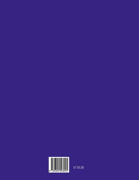 media/pim/TITELIVE/40_9782322503025_4_75.jpg