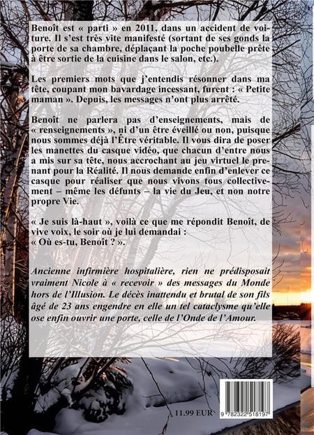 media/pim/TITELIVE/40_9782322518197_4_75.jpg