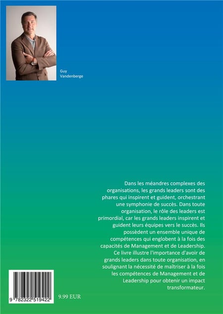 media/pim/TITELIVE/40_9782322519422_4_75.jpg