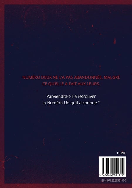 media/pim/TITELIVE/40_9782322551170_4_75.jpg
