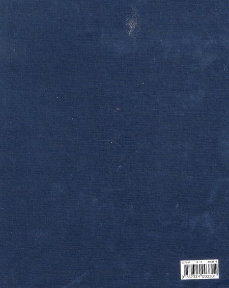 media/pim/TITELIVE/40_9782324003301_4_75.jpg