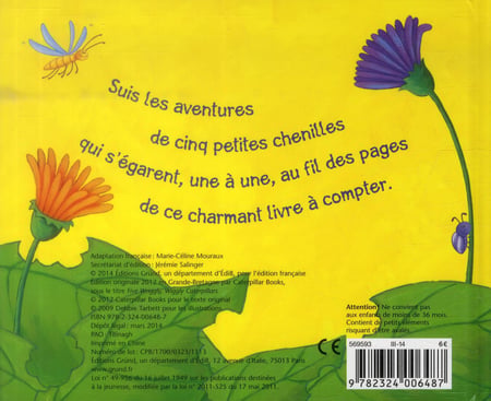 media/pim/TITELIVE/40_9782324006487_4_75.jpg