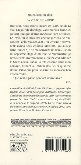 media/pim/TITELIVE/40_9782330002565_4_75.jpg