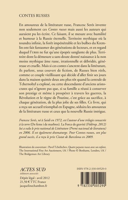 media/pim/TITELIVE/40_9782330005290_4_75.jpg