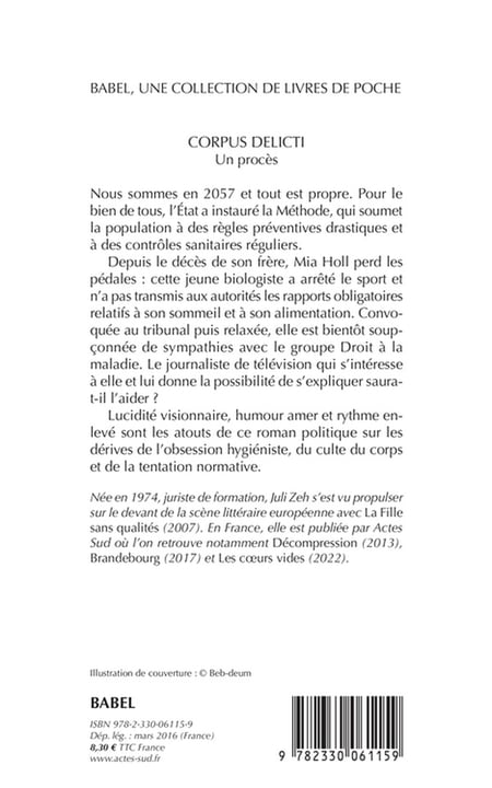 media/pim/TITELIVE/40_9782330061159_4_75.jpg