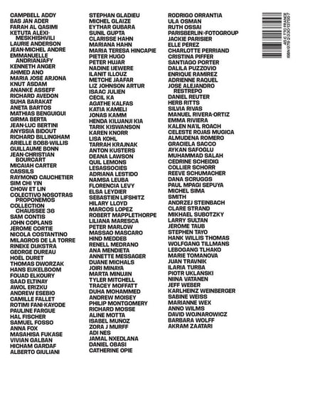 media/pim/TITELIVE/40_9782330137557_4_75.jpg