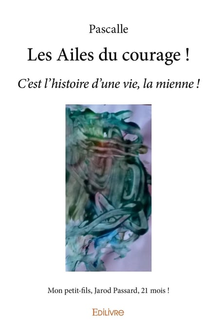 media/pim/TITELIVE/40_9782334182577_1_75.jpg