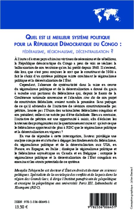 media/pim/TITELIVE/40_9782336006451_4_75.jpg