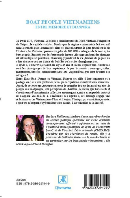 media/pim/TITELIVE/40_9782336291949_4_75.jpg