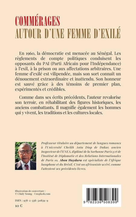 media/pim/TITELIVE/40_9782336508399_4_75.jpg