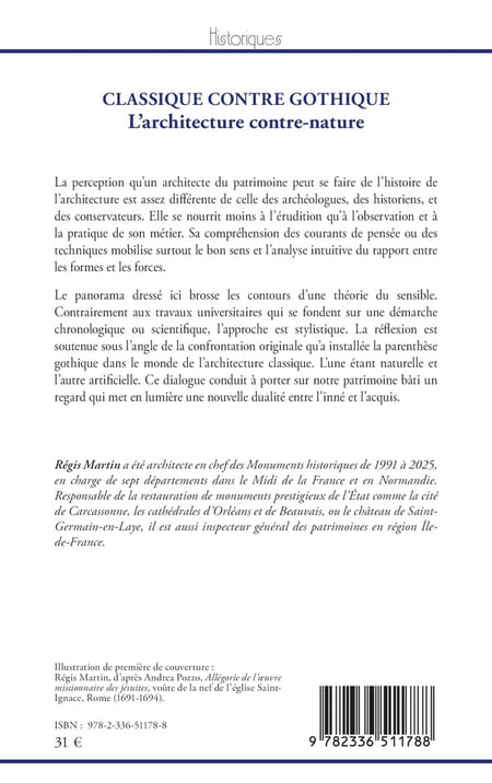 media/pim/TITELIVE/40_9782336511788_4_75.jpg
