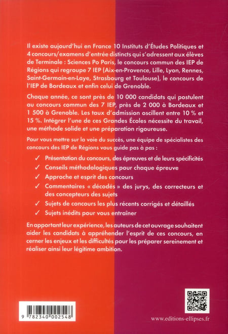 media/pim/TITELIVE/40_9782340002548_4_75.jpg