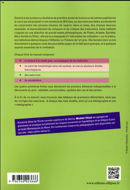 media/pim/TITELIVE/40_9782340023666_4_75.jpg