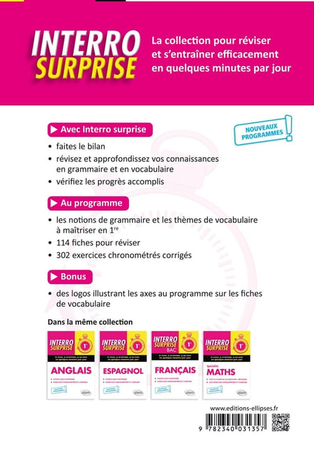 media/pim/TITELIVE/40_9782340031357_4_75.jpg