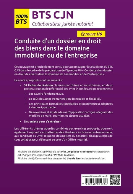media/pim/TITELIVE/40_9782340081314_4_75.jpg