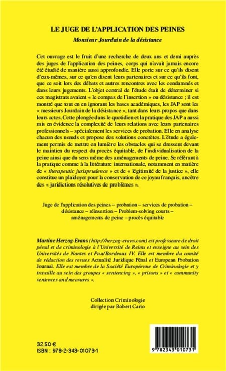 media/pim/TITELIVE/40_9782343010731_4_75.jpg