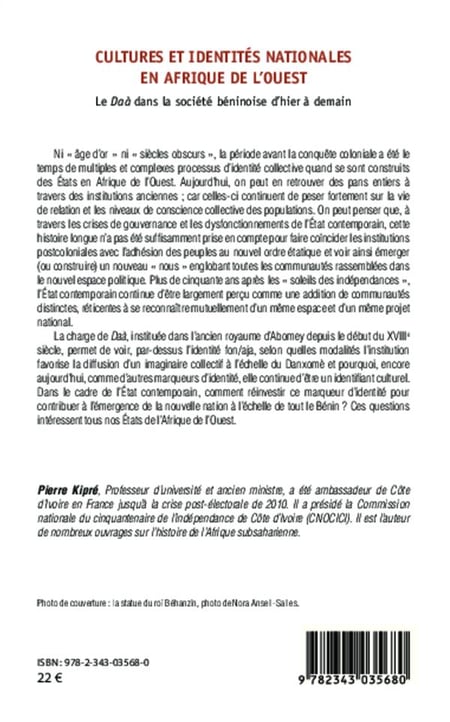 media/pim/TITELIVE/40_9782343035680_4_75.jpg