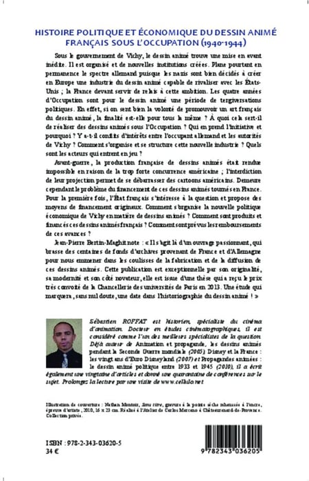 media/pim/TITELIVE/40_9782343036205_4_75.jpg