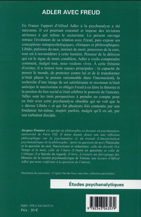 media/pim/TITELIVE/40_9782343043579_4_75.jpg